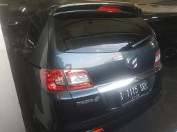 Jual mobil Mazda 8 2012  3