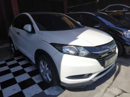 Jual Mobil Honda HR-V 1.5 NA 2015 1