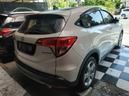 Jual Mobil Honda HR-V 1.5 NA 2015 5