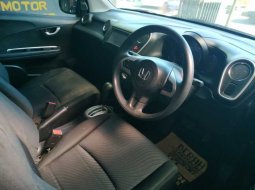 Jual Mobil Honda Mobilio RS 2015 3