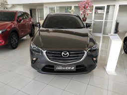 Jual Mazda CX-3 GT 2019 terbaik 2