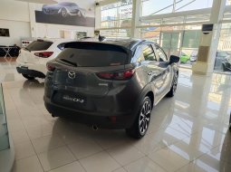 Jual Mazda CX-3 GT 2019 terbaik 3