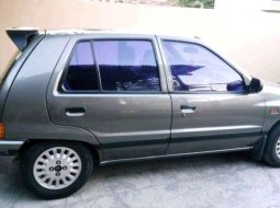 Daihatsu Charade 1991 dijual 2