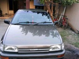 Daihatsu Charade 1991 dijual 4