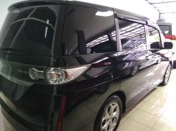 Jual Mobil Mazda Biante Limited Edition 2013 5