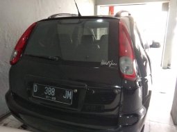 Jual Mobil Daewoo Tacuma 2002 2