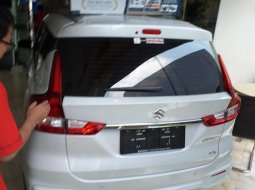 Jual Suzuki Ertiga GX 2019 6