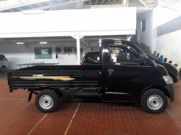 Jual Cepat Daihatsu Gran Max Pick Up 1.3 STD 2019 2