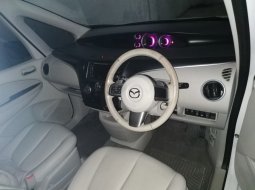 Jual mobil bekas murah Mazda Biante 2.0 Automatic 2013 4