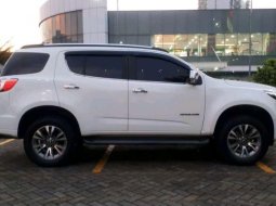 Chevrolet Trailblazer 2017 terbaik 7