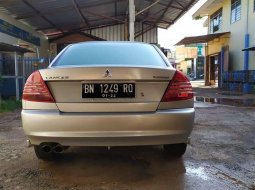 Mitsubishi Lancer 1997 dijual 2