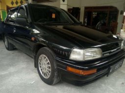 Daihatsu Charade 1991 terbaik 3