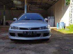 Mitsubishi Lancer 1997 dijual 7