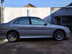 Mitsubishi Lancer 1997 dijual 5