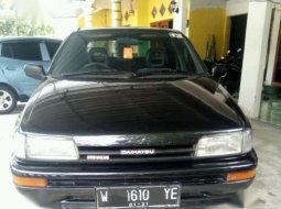 Daihatsu Charade 1991 terbaik 7