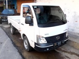 Jual cepat Tata Super Ace DLS 2017 1