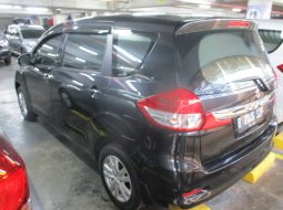 Jual mobil Suzuki Ertiga GX 2017 terbaik 4