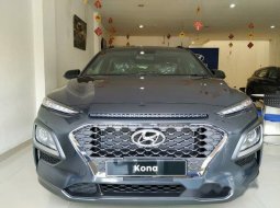 Hyundai Kona 2019 terbaik 4