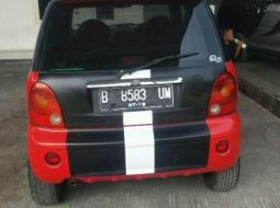 Chery QQ () 2008 kondisi terawat 5