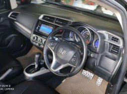 Honda Jazz (RS) 2014 kondisi terawat 5