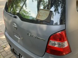 Jual mobil Nissan Grand Livina 1.5 XV 2008 murah 6