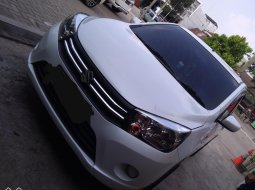 Jual mobil Suzuki Celerio 1.0 Hatchback 2015 murrah 1