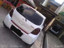 Jual mobil Suzuki Celerio 1.0 Hatchback 2015 murrah 3