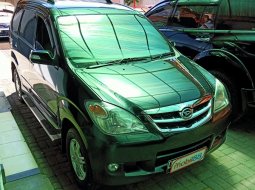 Jual cepat Daihatsu Xenia Xi Deluxe 2009  1