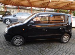 Jual mobil bekas murah Hyundai Atoz G 2005  2