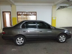 Jual mobil Toyota Great Corolla 1.2 Manual 2004 bekas murah  4