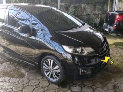 Honda Jazz (RS) 2014 kondisi terawat 1