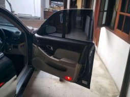 Hyundai Grandeur  2001 harga murah 4