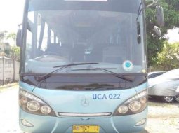 Hino Bus 2013 dijual 6