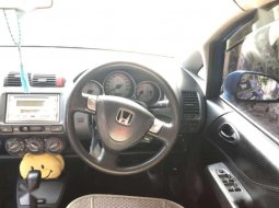 Honda Jazz 2005 dijual 3