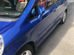 Honda Jazz 2005 dijual 6