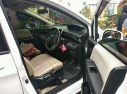 Honda Freed (PSD) 2013 kondisi terawat 1