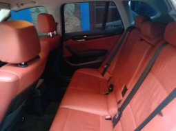 BMW X1 2012 dijual 2