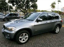 2008 BMW X5 dijual 5