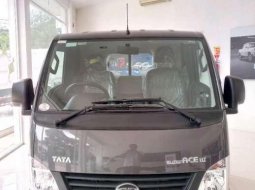 Tata Ace () 2018 kondisi terawat 8