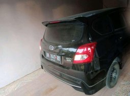 Datsun GO 2017 terbaik 6