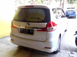 Jual mobil bekas murah Suzuki Ertiga GL 2017 3