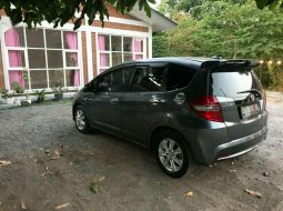 Honda Jazz (S) 2011 kondisi terawat 1