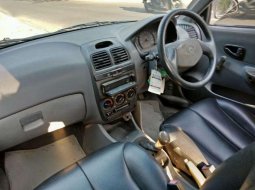 Hyundai Excel () 2005 kondisi terawat 4