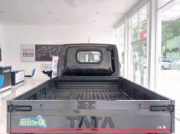 Tata Ace () 2018 kondisi terawat 1