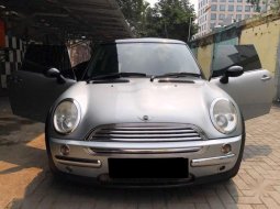 MINI Cooper 1.6 Automatic 2002 harga murah 4