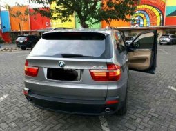 2008 BMW X5 dijual 7