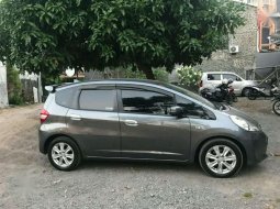 Honda Jazz (S) 2011 kondisi terawat 3