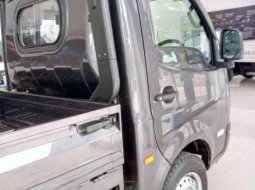 Tata Ace () 2018 kondisi terawat 4