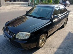 Hyundai Excel () 2005 kondisi terawat 3