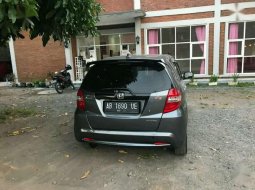 Honda Jazz (S) 2011 kondisi terawat 5